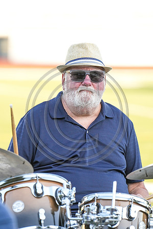 Magnificent Brass_220625_Bridgeport-08465
