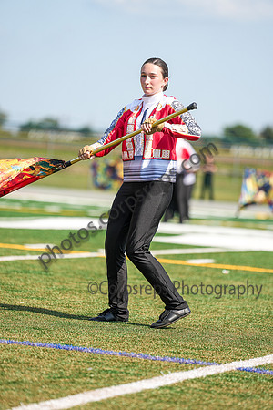 Steinert_240914_Steinert-01097