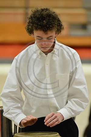 Terrill MS Percussion-002