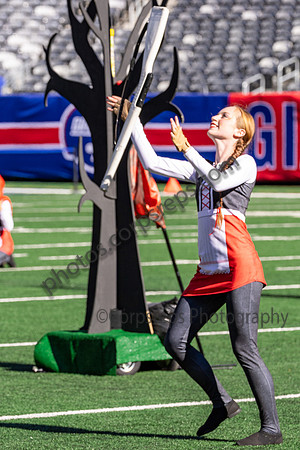 Calvert Hall College_241102_MetLife Stadium-JB00048