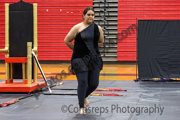 Franklin Guard_250308_Bridgewater-Raritan HS-JB00009