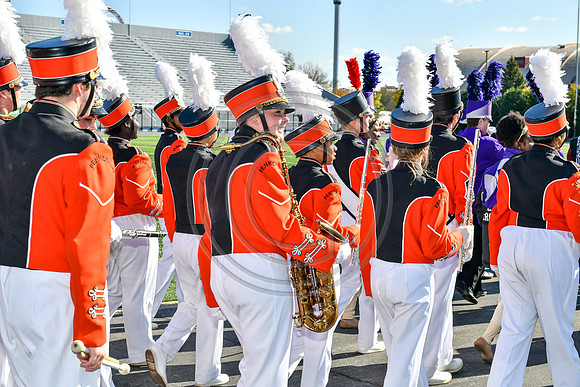 Awards_191103_Hershey-4988