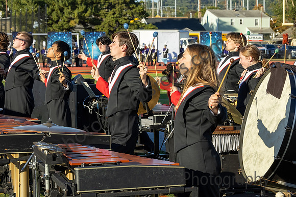 Columbia Band_241005_Somerville High School-JB01552