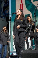 Grover Cleveland_241012_MetLife-00128