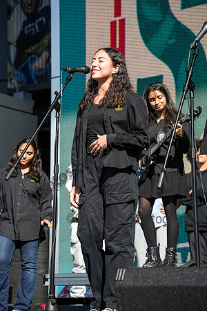 Grover Cleveland_241012_MetLife-00128