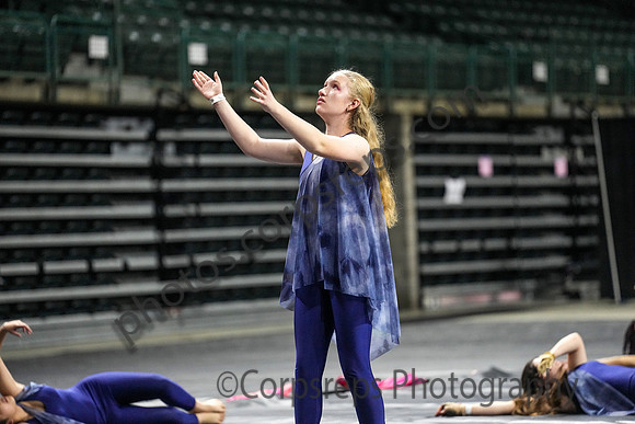 Abington Guard_240421_Cure Insurance Arena-00326
