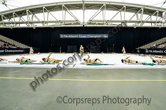Abington MS Guard_250502_Wildwood-CM02624