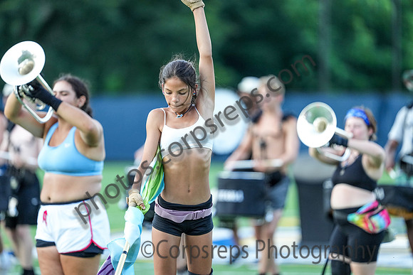 Raiders-003