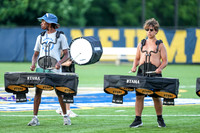 Raiders-004