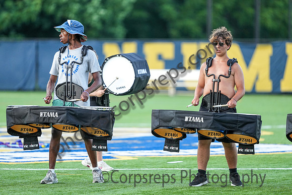 Raiders-004