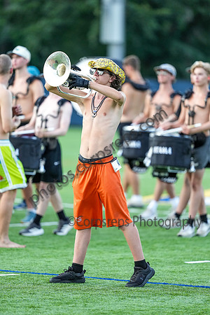 Raiders-006