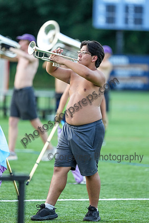 Raiders-009