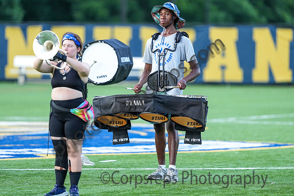 Raiders-012