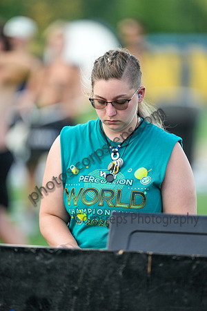 Raiders-019