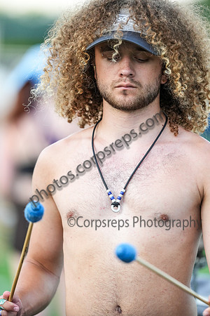 Raiders-018