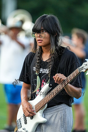 Raiders-021