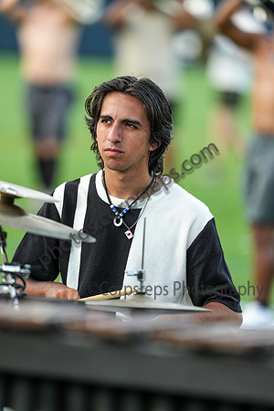 Raiders-024