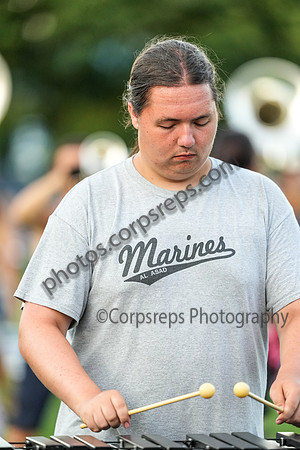 Raiders-026
