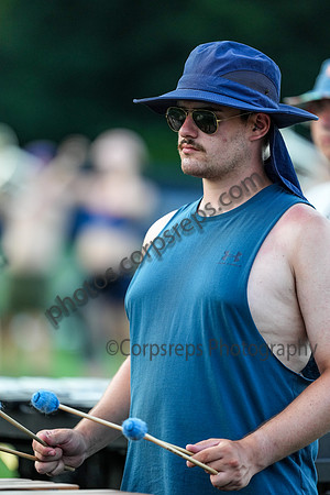 Raiders-025