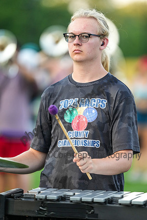 Raiders-028