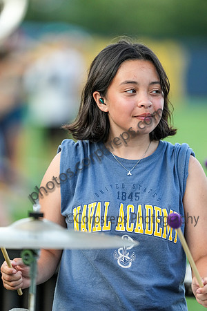 Raiders-029