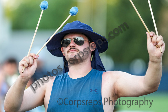 Raiders-032