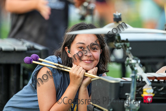 Raiders-034