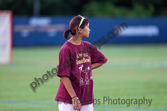 Raiders-035