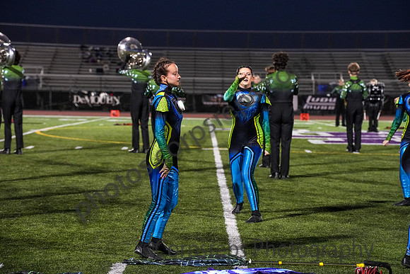 Avon Grove_241026_Upper Moreland-01468