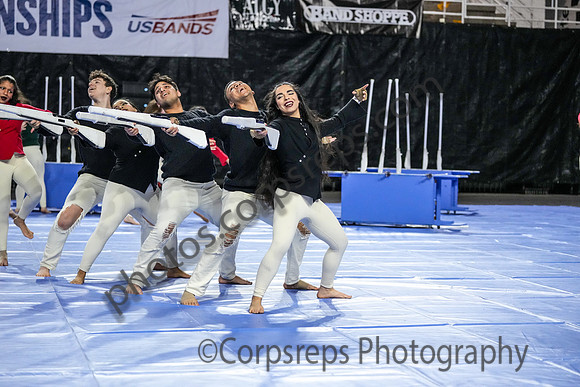 Emanon Winterguard_250413_Bethlehem-CM02854