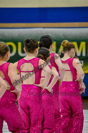 The Dance Factory - Minis Junior Dance_250201_Conrad Weiser-DJK00121
