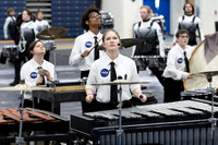 Quakertown Drumline_250322_RWJ Barnabas Health Arena-JB00151