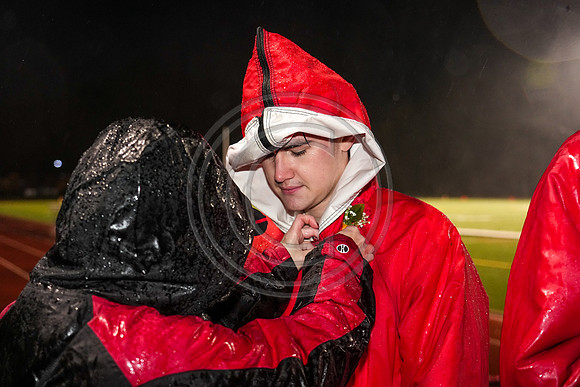Penncrest-028