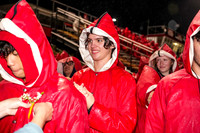 Penncrest-005