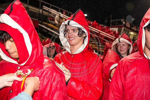 Penncrest-005