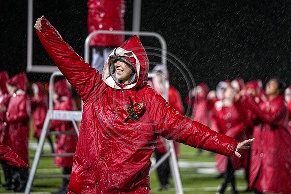 Penncrest-081