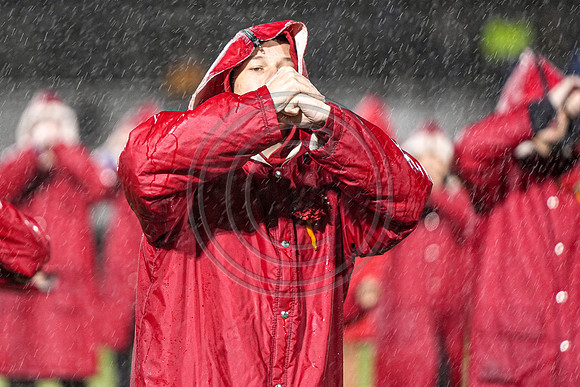 Penncrest-098