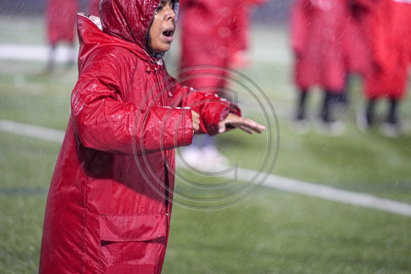 Penncrest-110