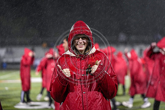Penncrest-054