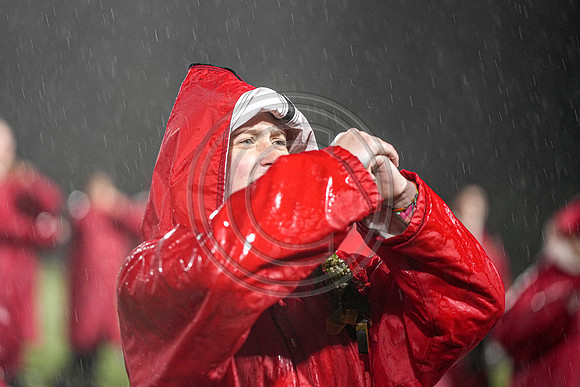 Penncrest-144