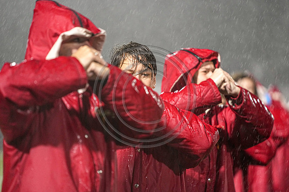 Penncrest-118