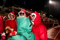 Penncrest-002