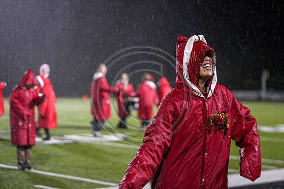 Penncrest-145