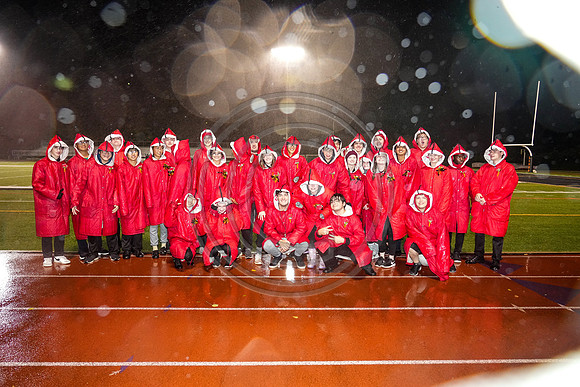Penncrest-029
