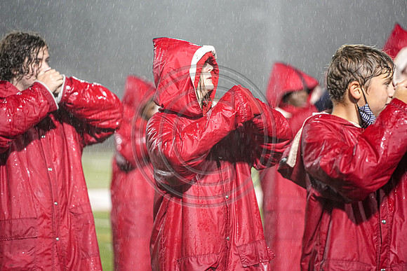 Penncrest-131