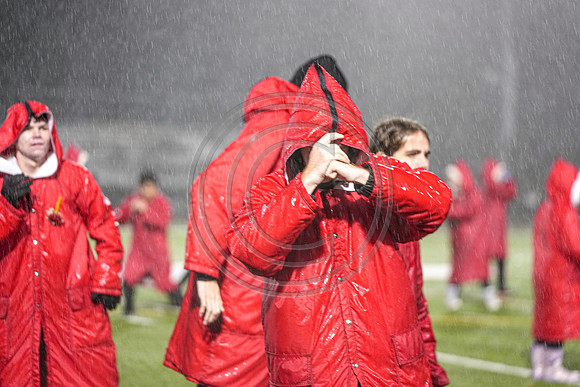 Penncrest-121