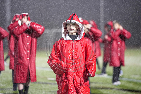 Penncrest-083