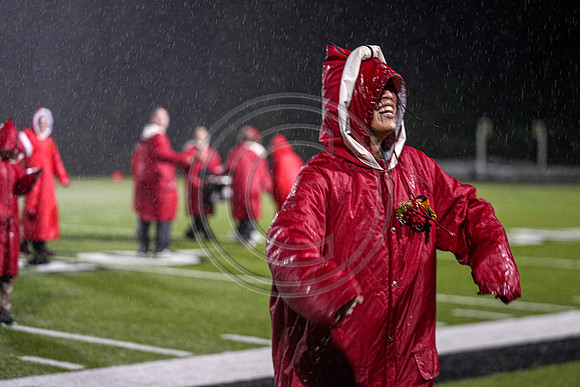 Penncrest-146