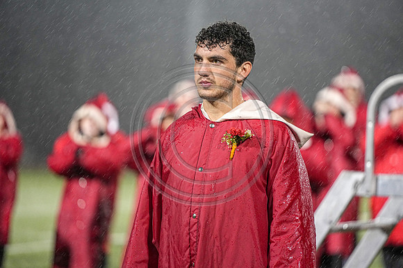 Penncrest-063