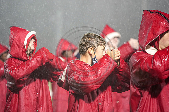 Penncrest-129
